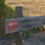 Via Algarviana