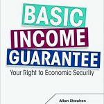 Basic Income Guarantee