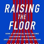 Raising the floor