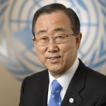 ban-ki-moon