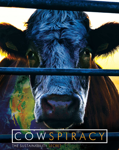 Cowspiracy-Poster