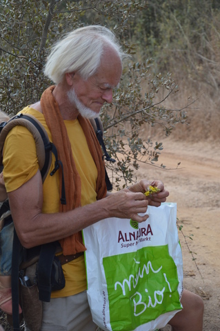 Prof. Bernd Gerken