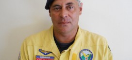 José Realinho