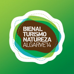 Logo BTNA14 Versão Fundos de Cor