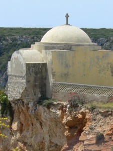 Forte de Beliche