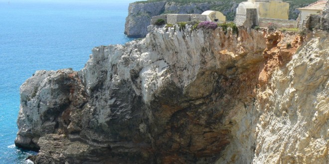 Forte de Beliche