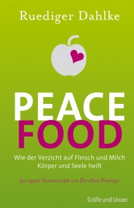 Dahlke Peacefood