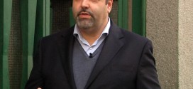 Rui Andre