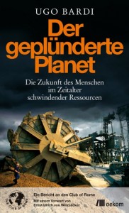 Titel_Bardi_Emptying