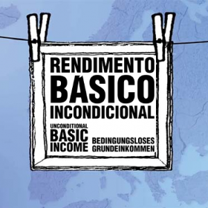 Rendimento basico