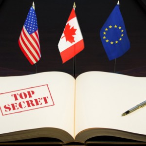 ttipp ceta