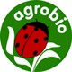 Agrobio logo