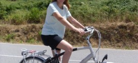 lisa-selvidge
