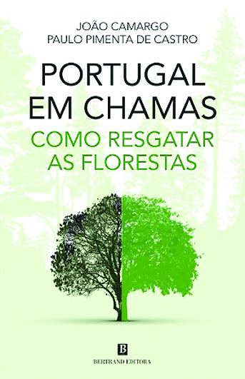 livro camargo