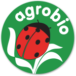 logo-agrobio