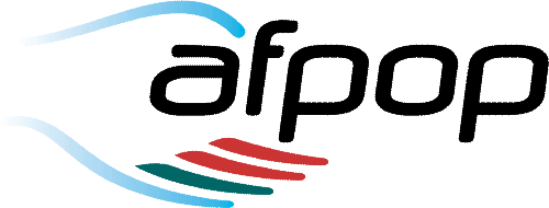 logo_afpop