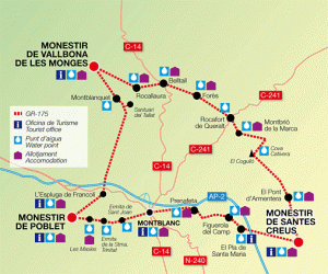 mapa-gr175