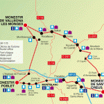 mapa-gr175