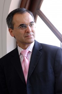 pavan sukhdev