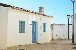 pedralva4