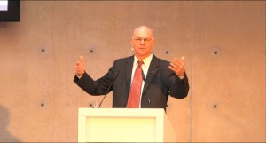 peter-lammert rede GABV