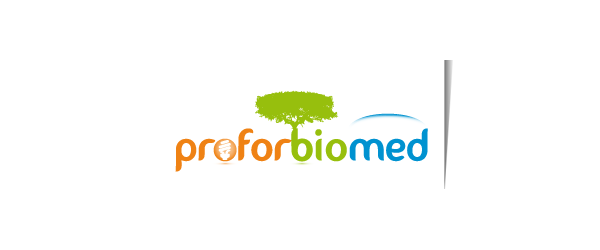 proforbiomed