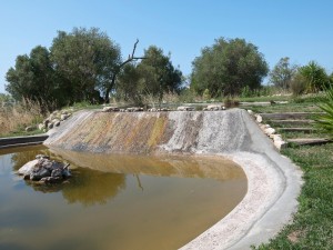 quinta vale da lama