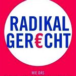 radikal-gerecht