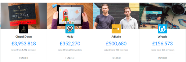 seedrs-crowdfunding