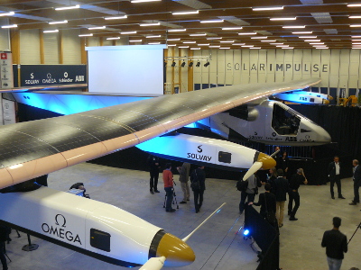 solarimpulse1+2