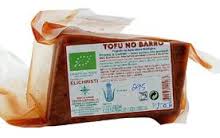 tofu-elichristi