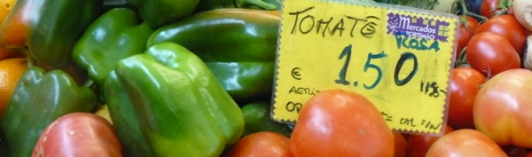 tomatos-com-preço