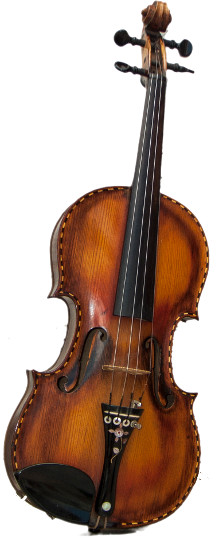 violine