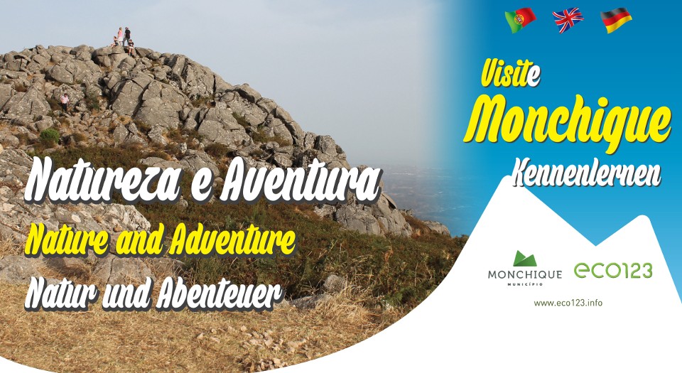 visite-monchique